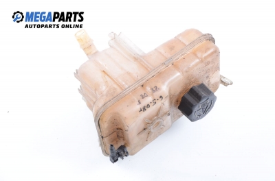 Казанче за антифриз за Citroen C5 III Sedan (02.2008 - 04.1017) 2.0 16V, 140 к.с.