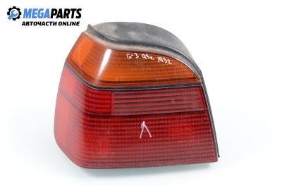 Стоп за Volkswagen Golf III Hatchback (08.1991 - 07.1998), позиция: лява