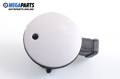 Вратичка резервоар за Ford Focus I Estate (02.1999 - 12.2007), комби