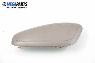 Airbag за Citroen Xsara Picasso (09.1999 - 06.2012), позиция: предна, дясна