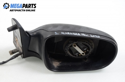 Огледало за Seat Alhambra Minivan I (04.1996 - 03.2010), позиция: дясна