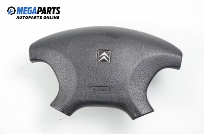 Airbag за Citroen Xsara Picasso (09.1999 - 06.2012)