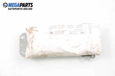 Airbag за Ford Fiesta IV Hatchback (08.1995 - 09.2002), 2+1 вр.