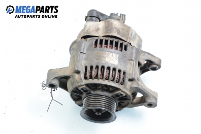 Алтернатор / генератор за Chrysler Stratus Sedan (09.1994 - 04.2001) 2.0 LE, 131 к.с., № Denso 4609415