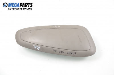 Airbag за Citroen Xsara Picasso (09.1999 - 06.2012), позиция: предна, лява