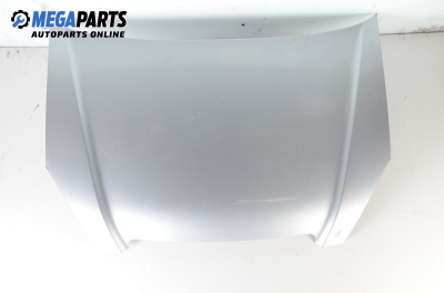 Преден капак за Honda CR-V II SUV (09.2001 - 09.2006), позиция: предна