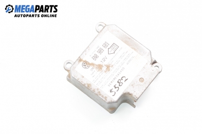 Модул за AIRBAG за Volkswagen Golf III Hatchback (08.1991 - 07.1998), № 6N0 909 603