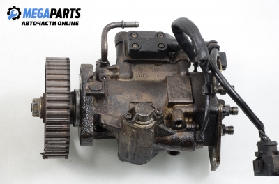 ГНП-горивонагнетателна помпа за Seat Alhambra Minivan I (04.1996 - 03.2010) 1.9 TDI, 90 к.с.