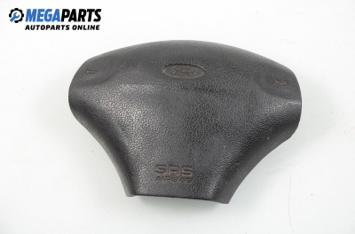 Airbag за Ford Fiesta IV Hatchback (08.1995 - 09.2002), 2+1 вр.