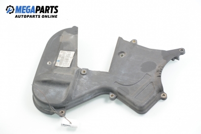 Капак ангренажен ремък за Ford Fiesta V Hatchback (11.2001 - 03.2010) 1.4 16V, 80 к.с.