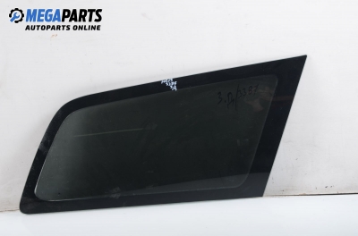 Фикс за Ford Focus I Estate (02.1999 - 12.2007), комби, позиция: задна, дясна