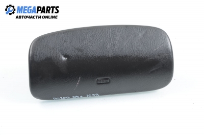 Airbag за Rover 200 Hatchback II (11.1995 - 03.2000), 2+1 вр., хечбек