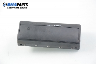 Airbag за Citroen Xsara Hatchback (04.1997 - 04.2005), 2+1 вр.