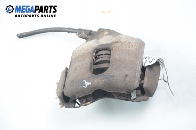 Спирачен апарат за Ford Ka Hatchback (09.1996 - 11.2008), позиция: предна, дясна