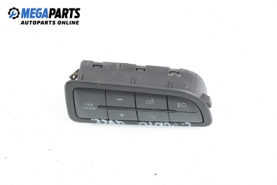 Панел бутони за Fiat Punto Grande Punto (06.2005 - 07.2012)