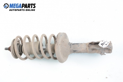 Макферсон за Volkswagen Passat Variant B3, B4 (02.1988 - 06.1997), комби, позиция: предна, лява