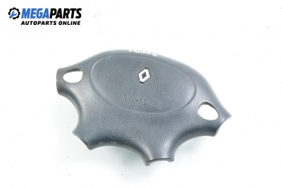 Airbag за Renault Megane I Hatchback (08.1995 - 12.2004), 4+1 вр., хечбек, Autoliv