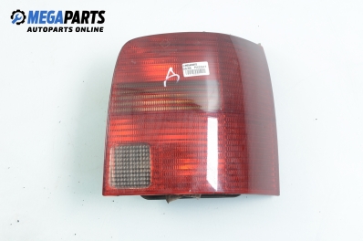 Стоп за Volkswagen Passat Variant B5 (05.1997 - 12.2001), комби, позиция: дясна