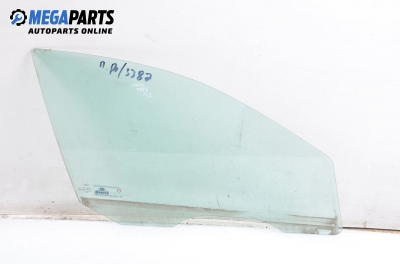 Фикс за Ford Focus I Estate (02.1999 - 12.2007), комби, позиция: предна, дясна