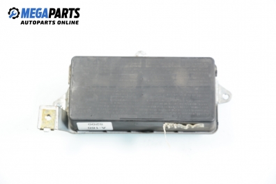 Airbag за Mercedes-Benz A-Class Hatchback  (W168) (07.1997 - 08.2004), 4+1 вр., позиция: предна