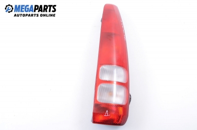 Стоп за Honda HR-V (GH) (03.1999 - ...), позиция: дясна