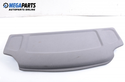 Кора багажник за Toyota Yaris Verso (08.1999 - 09.2005)