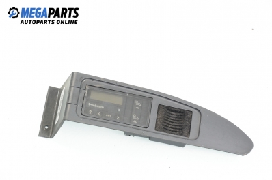 Дисплей за Audi A8 Sedan I (03.1994 - 12.2002), № 4D1 867 375 A