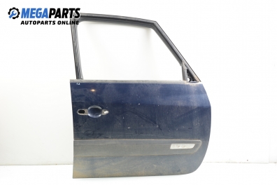 Врата за Renault Espace IV Minivan (11.2002 - 02.2015), позиция: предна, дясна