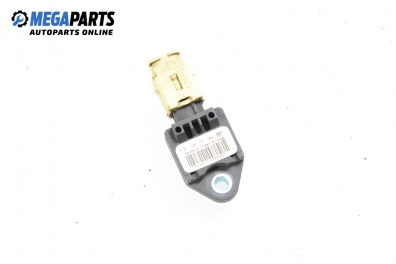 Сензор airbag за Fiat Punto Grande Punto (06.2005 - 07.2012), № TRW 51701717