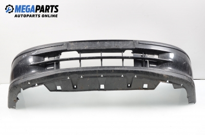 Предна броня за Honda Accord V Sedan (06.1992 - 12.1997), седан, позиция: предна