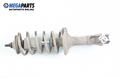 Макферсон за Volkswagen Passat Variant B3, B4 (02.1988 - 06.1997), комби, позиция: предна, дясна