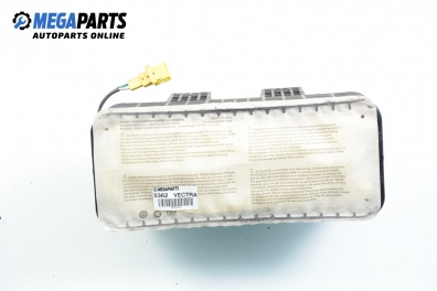 Airbag за Opel Vectra B Sedan (09.1995 - 04.2002), седан, позиция: предна