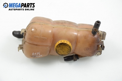 Казанче за антифриз за Opel Omega B Sedan (03.1994 - 07.2003) 2.0 16V, 136 к.с.