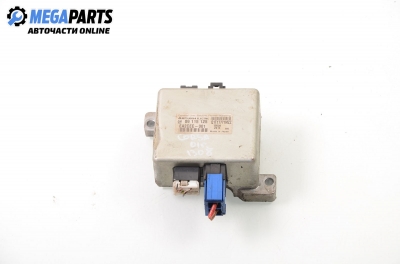Модул за Opel Corsa C Hatchback (09.2000 - 12.2009), № GM 09 115 125
