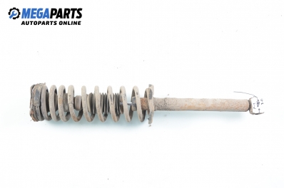 Макферсон за Volkswagen Passat Variant B3, B4 (02.1988 - 06.1997), комби, позиция: задна, лява
