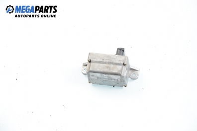 Сензор ESP за Peugeot 1007 Hatchback (04.2005 - 12.2009), № 96 413 429 80