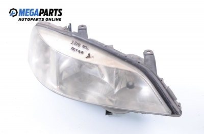Фар за Opel Astra G Hatchback (02.1998 - 12.2009), хечбек, позиция: дясна