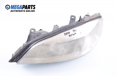 Фар за Opel Astra G Hatchback (02.1998 - 12.2009), хечбек, позиция: лява