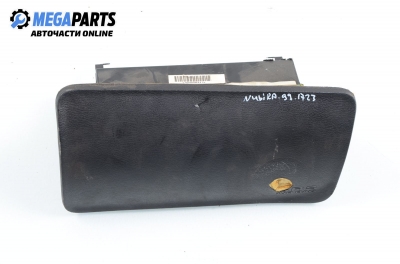 Airbag за Daewoo Nubira Sedan (04.1997 - 06.1999), 4+1 вр., седан