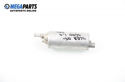 Бензинова помпа за Opel Tigra Coupe (07.1994 - 12.2000) 1.4 16V, 90 к.с.