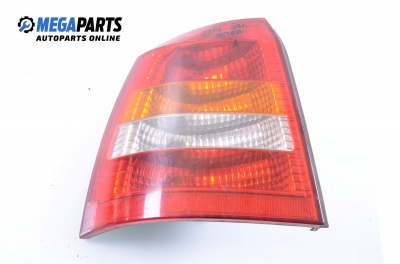 Стоп за Opel Astra G Hatchback (02.1998 - 12.2009), хечбек, позиция: лява