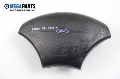 Airbag за Ford Focus I Hatchback (10.1998 - 12.2007), 4+1 вр., хечбек