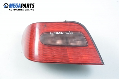 Стоп за Citroen Xsara Hatchback (04.1997 - 04.2005), позиция: лява