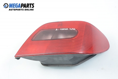 Стоп за Citroen Xsara Hatchback (04.1997 - 04.2005), позиция: дясна