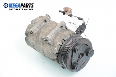 Компресор климатик за Ford Mondeo IV Hatchback (03.2007 - 01.2015) 2.0 TDCi, 140 к.с.
