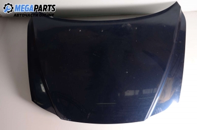 Преден капак за Volvo S80 I Sedan (05.1998 - 02.2008), позиция: предна