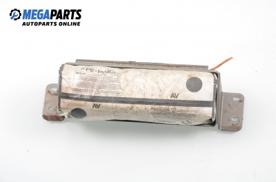 Airbag за Citroen Xsara Picasso (09.1999 - 06.2012)