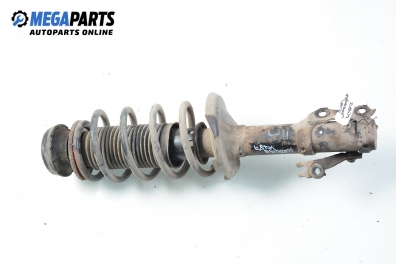 Макферсон за Seat Cordoba Coupe (06.1994 - 12.2002), купе, позиция: предна, дясна