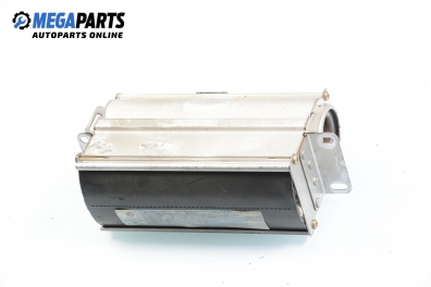 Airbag за Audi A3 Hatchback I (09.1996 - 05.2003), 2+1 вр., позиция: предна