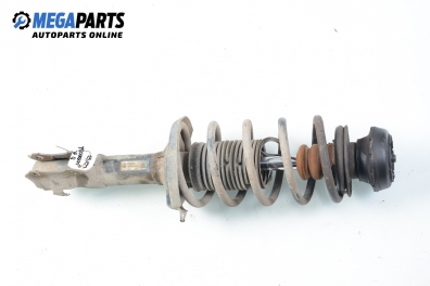Макферсон за Seat Cordoba Coupe (06.1994 - 12.2002), купе, позиция: предна, лява